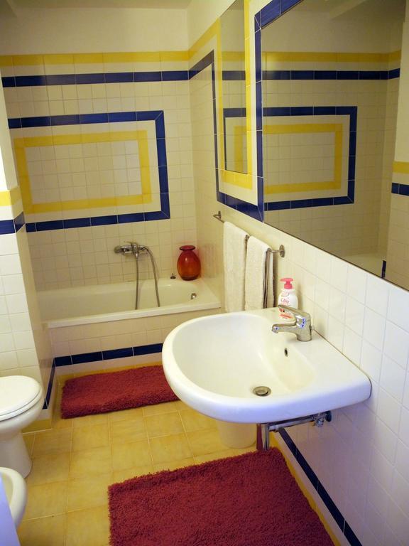 Amalfi Antica Apartment Атрани Стая снимка