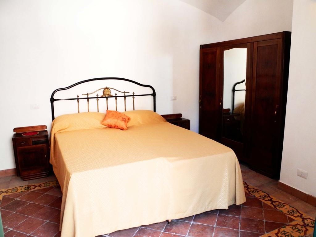 Amalfi Antica Apartment Атрани Стая снимка