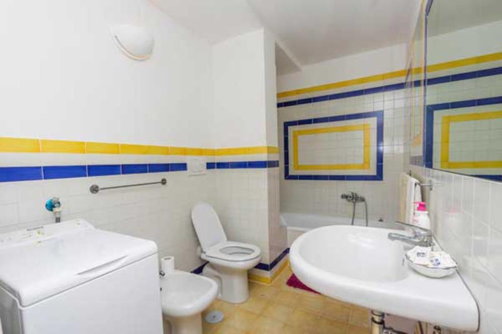 Amalfi Antica Apartment Атрани Стая снимка